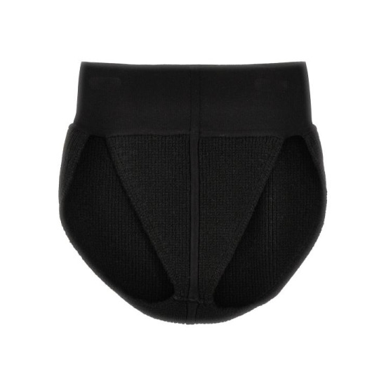 �������� ĳ�ù̾� ������ ����Ʈ RO02C1657 KSTWSR 09