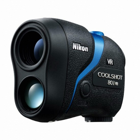 ���� �� 80i VR