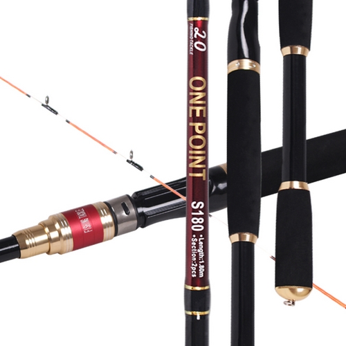 이공조구 원포인트 (S180)