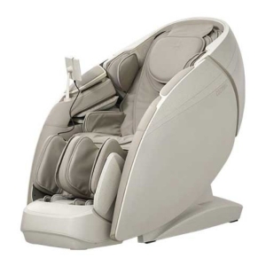 코지마 뉴에라 CMC-A900(G) (설치일지정)_이미지