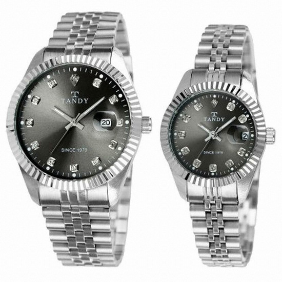 �ĵ� T-3909 SV SET