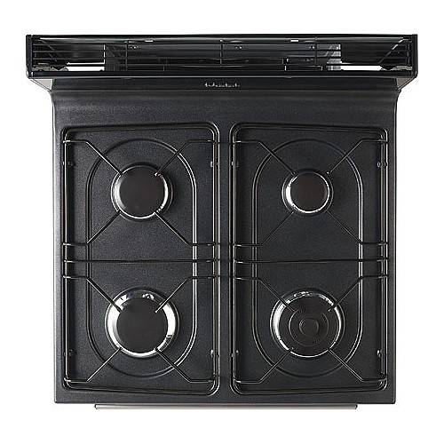 SK���� GOR-7400PV