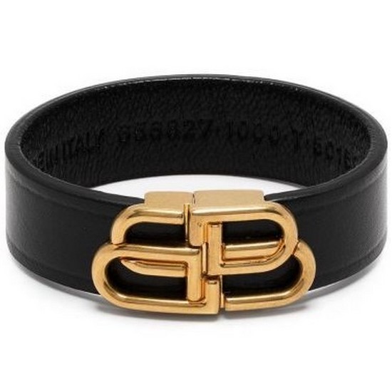 �߷��þư� BB �� ���� 6568271QJ311000