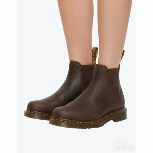 ���͸�ƾ 2976 YS ���� 152104667