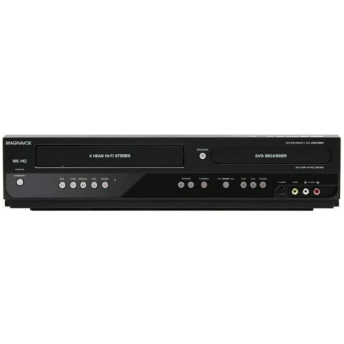 MAGNAVOX ZV427MG9 (해외구매)_이미지
