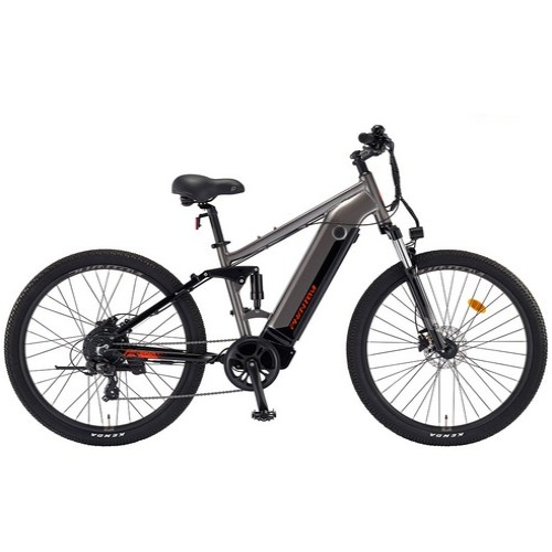 삼천리자전거 팬텀 FS (2026년형)이미지입니다. 누르면 해당 게시물로 새창이동합니다.