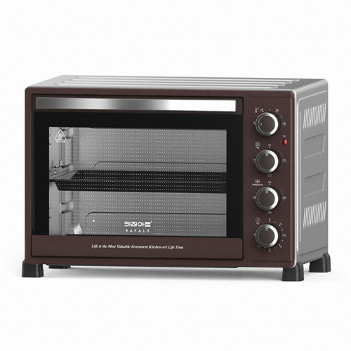 Űģ��Ʈ ���� KO-A451HL