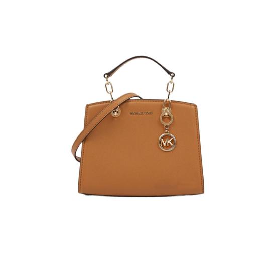  마이클코어스 Cynthia 레더 미니 백 32S4GCYC1T174 T