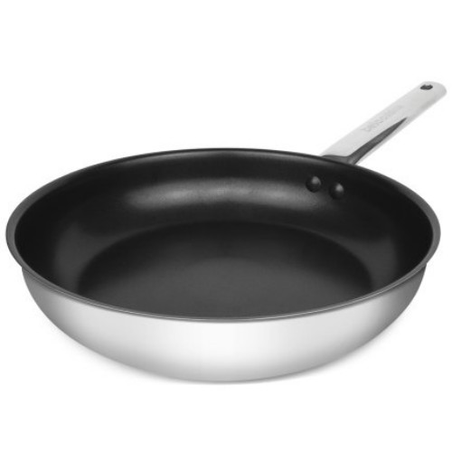 벨라쿠진 클래식 스텐 코팅 프라이팬이미지입니다. 누르면 해당 게시물로 새창이동합니다.