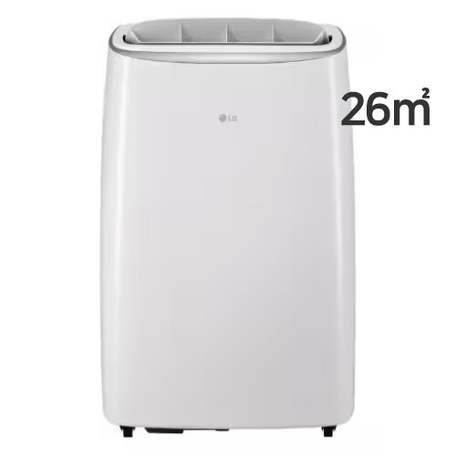 LG���� �ּ� �������÷��� ���ȣ�� PQ07FDWCS + DQ205PSVA