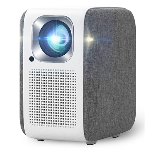 TOUYINGER H6 PRO (해외구매)