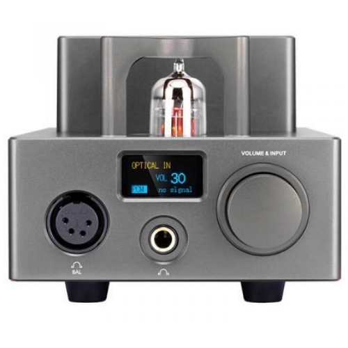 xDuoo TA-10R (해외구매)_이미지