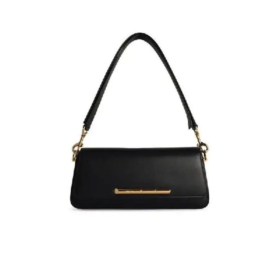 ���� ������ �ΰ� �α׷��̺� ����� LWBGBRS1PIENA24 10 T