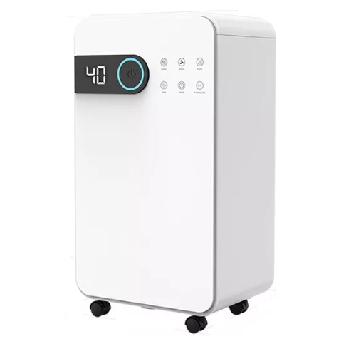 한경희생활과학 HEHD-B0712WTN_이미지