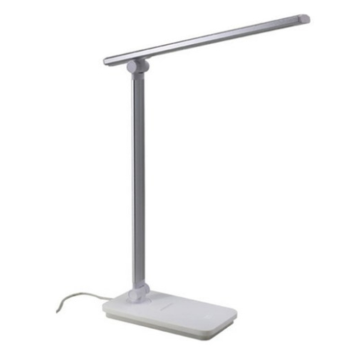 접이식 스탠드 독서등