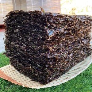 신건호멸치 국내산 햇 곱창김 100장 외 모음 돌김 김밥김