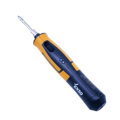 ���� ������ �����εα� EX-376N