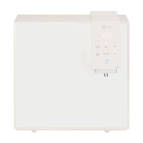 LG���� �������÷��� ǻ���ɾ� WD523ACB