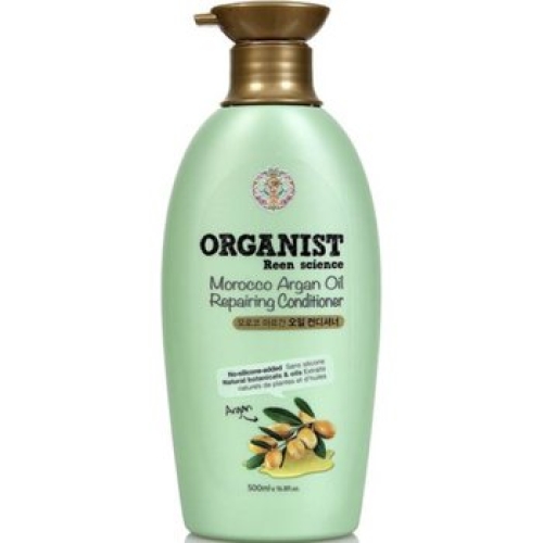 LG��Ȱ�ǰ� �����Ͻ�Ʈ ����� �Ƹ��� ���� ����ų� 500ml