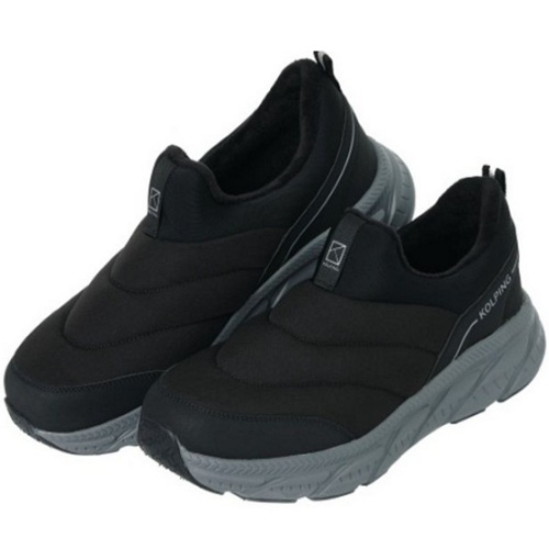 ���� ����� KXM1411U