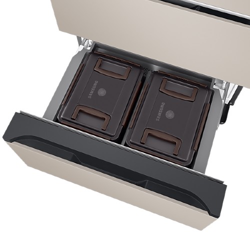 �Ｚ���� ����ũ AI ��ġ�÷��� RQ49DG90X2ET