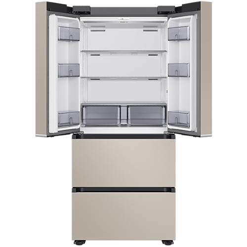 삼성전자 비스포크 AI 김치플러스 RQ49DG90X2ET (일반구매)_이미지