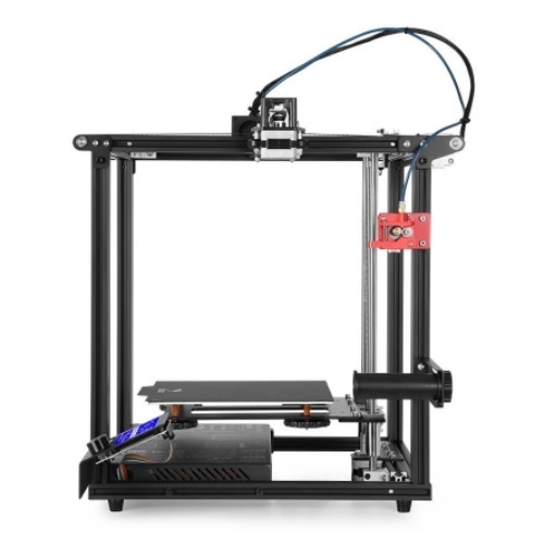 Creality 3D Ender-5 pro (해외구매)_이미지