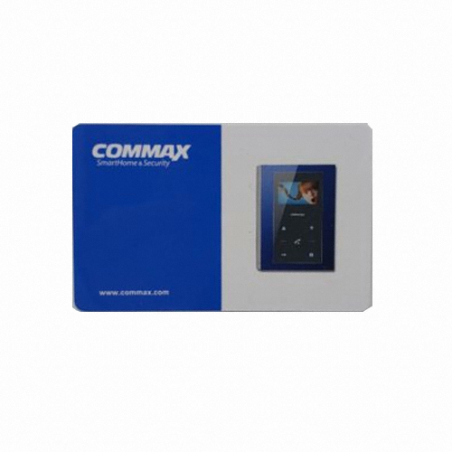 �ڸƽ� ���� RFī��Ű