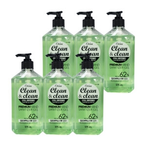 ������ Ŭ��&Ŭ�� �����̾� �� û���� 575ml