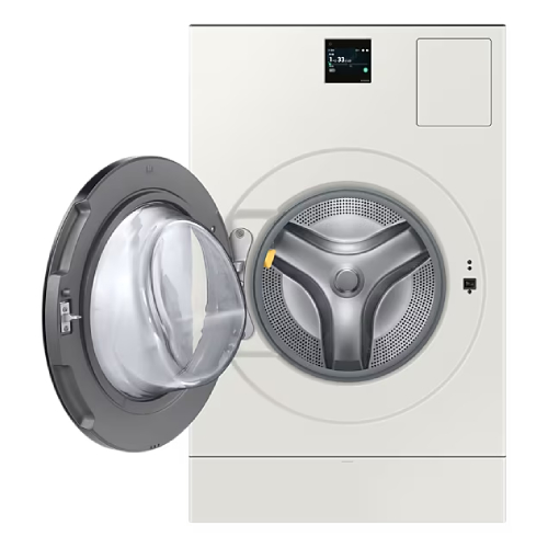 삼성전자 비스포크 AI 콤보 WD80F25CHY (기본형, 삼성 20% 환급)_이미지