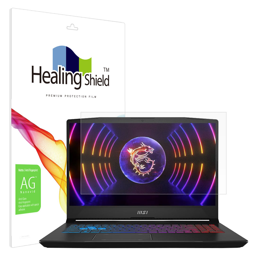 ��Ʈ�� �������� MSI �޽� 15 B13V ���ݻ� �������� ������ȣ�ʸ�