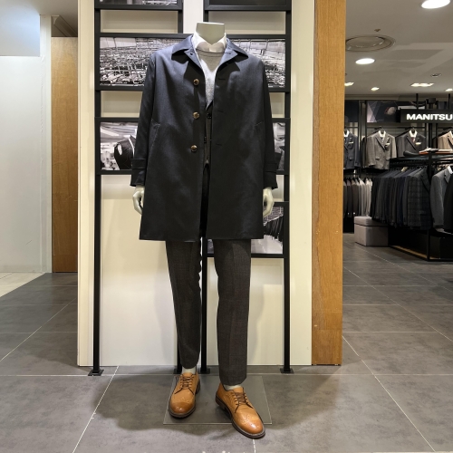 ���ս�Ʈ ���̿����� �׷��� �ָ��� ��100 Ʈ��ġ��Ʈ MAHC33-418