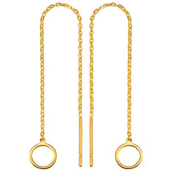 ���� 14K ���� �� �Ͱ��� (YG)