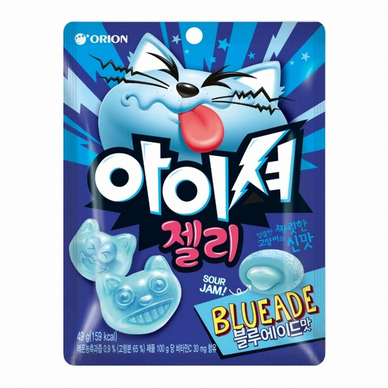 ��ǰ �� �̹���