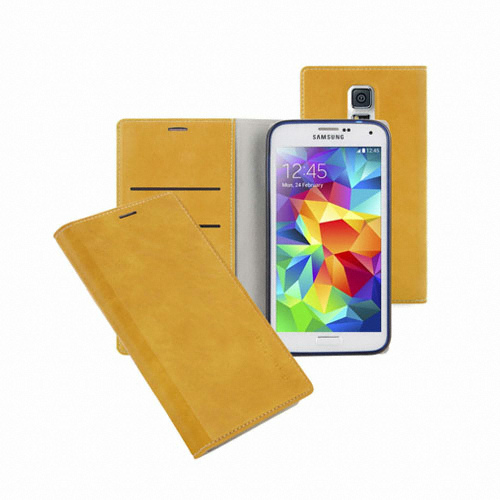 아리움 LG G3 보스턴 다이어리 케이스