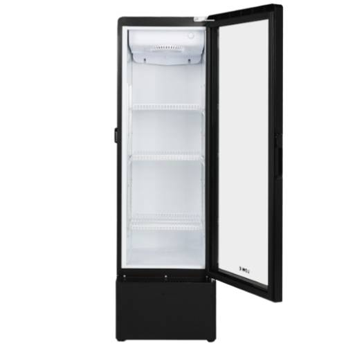 �ž��ڸ��� LSC-145WL