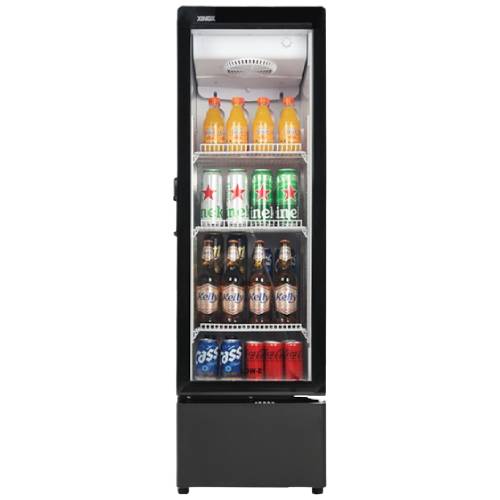 �ž��ڸ��� LSC-145WL