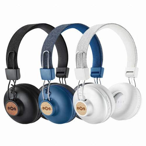 ���Ͽ콺���긻�� Positive Vibration 2 BT