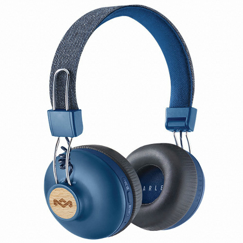 ���Ͽ콺���긻�� Positive Vibration 2 BT