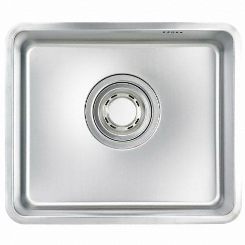 ������ �簢 ��� ��ũ�� LQ540