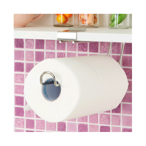 아소리빙 토프 키친타월 걸이_이미지