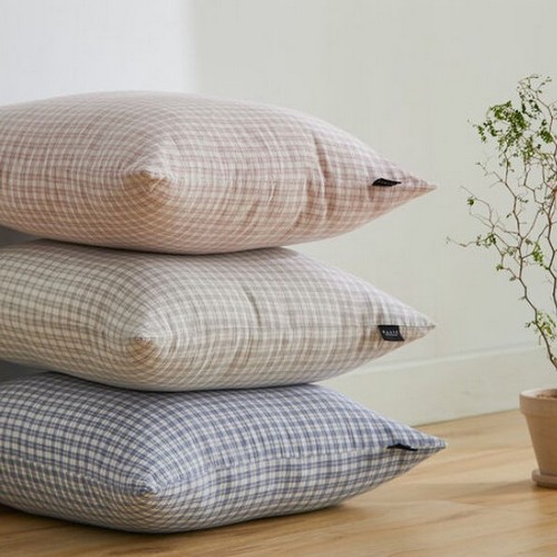 �Ƹ������� ������ ���� ������ ����Ŀ��