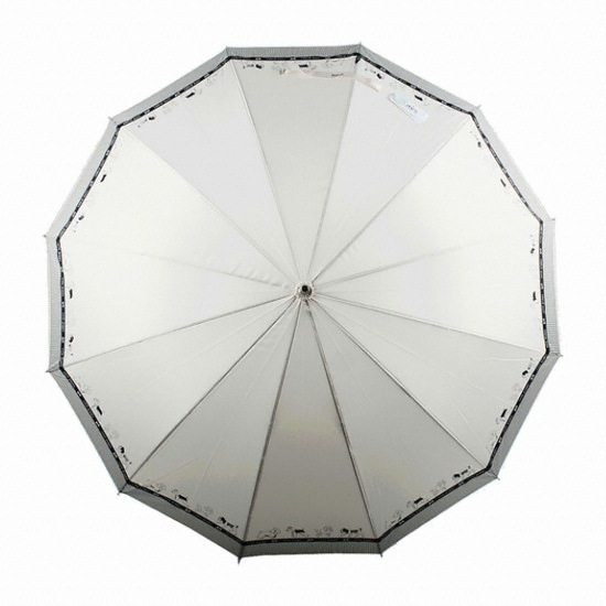 TOTES �佺 60�ְ߽ø��� ����