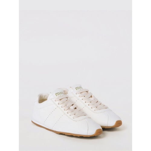 �̿�̿� ����Ŀ�� 5E114E038 F0304 Ivory