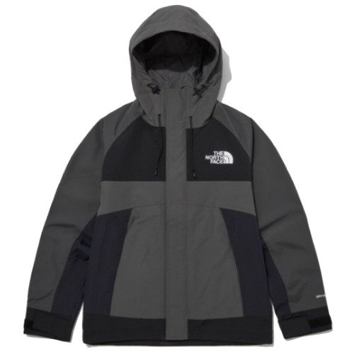 �뽺���̽� ���� ����ƾ ���� NJ2HP51C