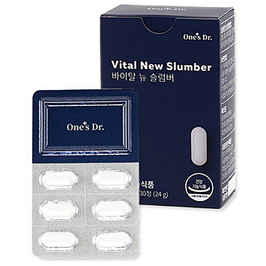�������� ����Ż �� ������ 30��