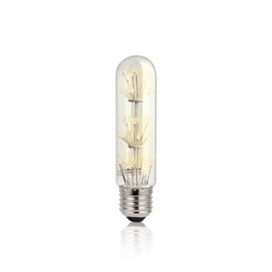 ��Ŀ�� LED T32 ���� �������� ������ 2W