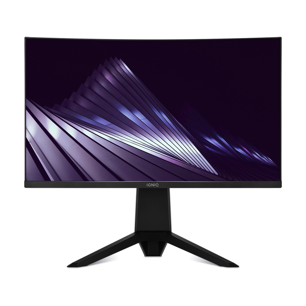 이그닉 비와이 프로 27Y 4535 IG-BYA27002 Win11Home (16GB, M.2 512GB)