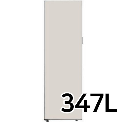 새틴 RZ34C7855AP (색상선택형)