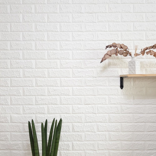 ���� ��Ʋ�� ������